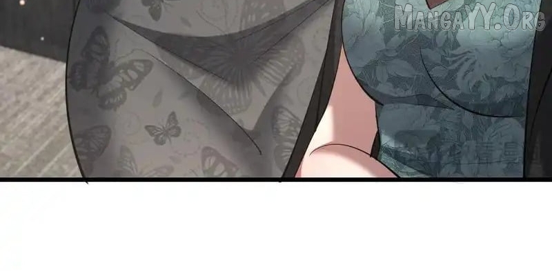 I’m Trapped In This Day For One Thousand Years Chapter 244 - page 39